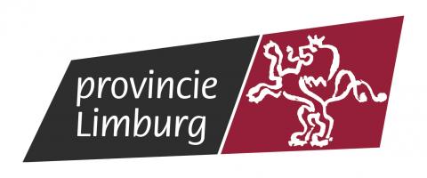 Logo provincie Limburg (België)