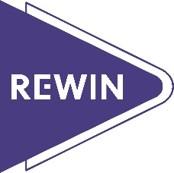 Logo Rewin